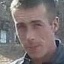 Фото: Погибший на войне с Украиной Сафьянов Павел Павлович. Иркутская область, мотострелковые войска