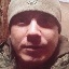 Фото: Погибший на войне с Украиной Сахабутдинов Валерий Валерьевич. Республика Татарстан, нет данных
