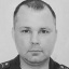 Фото: Погибший на войне с Украиной Сахалтуев Алексей Владимирович. Иркутская область, нет данных