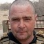 Фото: Погибший на войне с Украиной Саханов Сергей Леонидович. Забайкальский край, мотострелковые войска