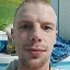 Фото: Погибший на войне с Украиной Сахарцев Михаил Сергеевич. Ленинградская область, добровольцы