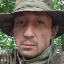 Фото: Погибший на войне с Украиной Сахаутдинов Денис Геннадьевич. Республика Башкортостан, село Большеустьикинское