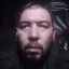 Фото: Погибший на войне с Украиной Сахаутдинов Наиль Радикович. Республика Башкортостан, Учалы
