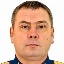 Фото: Погибший на войне с Украиной Сахипов Александр Салаватович. Саратовская область, мобилизованные