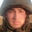 Фото: Погибший на войне с Украиной Сахно Василий Николаевич. Красноярский край, поселок городского типа Северо-Енисейский