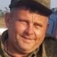 Фото: Погибший на войне с Украиной Сахно Виталий Александрович. Волгоградская область, мотострелковые войска