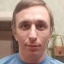 Фото: Погибший на войне с Украиной Саченков Дмитрий Викторович. Московская область, добровольцы