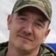 Фото: Погибший на войне с Украиной Сачко Владимир Алексеевич. Оренбургская область, добровольцы