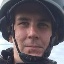 Фото: Погибший на войне с Украиной Сачков Андрей Владимирович. Ярославская область, Ярославль