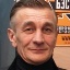 Фото: Погибший на войне с Украиной Сачков Геннадий Геннадьевич. Москва, танковые войска