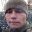 Фото: Погибший на войне с Украиной Сачков Илья Васильевич. Кемеровская область, мотострелковые войска