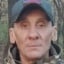 Фото: Погибший на войне с Украиной Сачук Андрей Михайлович. Оренбургская область, Бузулук
