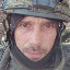 Фото: Погибший на войне с Украиной Саяпин Владимир Иванович. Кировская область, нет данных