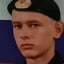 Фото: Погибший на войне с Украиной Саяпин Максим Юрьевич. Волгоградская область, мотострелковые войска