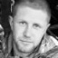 Фото: Погибший на войне с Украиной Сберегаев Александр Александрович. Ярославская область, нет данных
