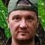 Фото: Погибший на войне с Украиной Сбыковский Александр Витальевич. Ростовская область, мобилизованные