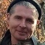 Фото: Погибший на войне с Украиной Свалов Игорь Владимирович. Свердловская область, мотострелковые войска