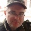 Фото: Погибший на войне с Украиной Свалов Сергей Владимирович. Свердловская область, добровольцы