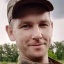 Фото: Погибший на войне с Украиной Свалухин Борис Борисович. Приморский край, мобилизованные