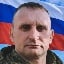 Фото: Погибший на войне с Украиной Сваровский Сергей Сергеевич. Томская область, нет данных