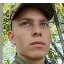 Фото: Погибший на войне с Украиной Свежинин Александр Сергеевич. Забайкальский край, нет данных