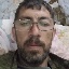 Фото: Погибший на войне с Украиной Свердлик Павел Александрович. Краснодарский край, заключенные