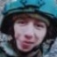 Фото: Погибший на войне с Украиной Свердлин Евгений Петрович. Красноярский край, Красноярск