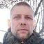 Фото: Погибший на войне с Украиной Свердлов Александр Витальевич. Калининградская область, добровольцы