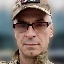 Фото: Погибший на войне с Украиной Сверида Андрей Петрович. Красноярский край, Игарка