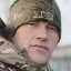 Фото: Погибший на войне с Украиной Сверкунов Андрей Васильевич. Забайкальский край, мотострелковые войска