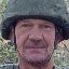 Фото: Погибший на войне с Украиной Сверчков Алексей Петрович. Московская область, мотострелковые войска