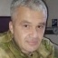 Фото: Погибший на войне с Украиной Светиков Алексей Игоревич. Мурманская область, добровольцы