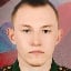 Фото: Погибший на войне с Украиной Светкин Артём Эдуардович. Ульяновская область, нет данных