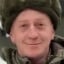 Фото: Погибший на войне с Украиной Светличный Владимир Александрович. Краснодарский край, Апшеронск