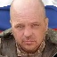 Фото: Погибший на войне с Украиной Светловский Николай Сергеевич. Архангельская область, добровольцы