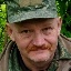 Фото: Погибший на войне с Украиной Светцов Андрей Валерьевич. Псковская область, деревня Антоново (Пушкиногорский р-н)