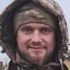 Фото: Погибший на войне с Украиной Свечкарев Владимир Владимирович. Краснодарский край, мобилизованные