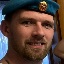 Фото: Погибший на войне с Украиной Свечкарь Дмитрий Владимирович. Алтайский край, Барнаул