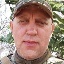 Фото: Погибший на войне с Украиной Свидло Александр Валерьевич. Ханты-Мансийский автономный округ - Югра, добровольцы