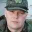 Фото: Погибший на войне с Украиной Свинарук Артем Александрович. Саратовская область, мобилизованные