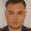 Фото: Погибший на войне с Украиной Свинин Евгений Александрович. Республика Коми, добровольцы
