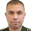 Фото: Погибший на войне с Украиной Свинин Константин Анатольевич. Московская область, добровольцы