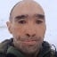 Фото: Погибший на войне с Украиной Свинин Михаил Геннадьевич. Республика Саха (Якутия), город неизвестен