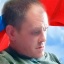 Фото: Погибший на войне с Украиной Свинин Сергей Петрович. Кировская область, нет данных
