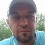 Фото: Погибший на войне с Украиной Свинцицкий Роман Сергеевич. Иркутская область, поселок Раздолье