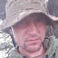 Фото: Погибший на войне с Украиной Свинцов Валерий Валентинович. Тверская область, поселок Успенское