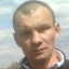 Фото: Погибший на войне с Украиной Свинчуков Сергей Владимирович. Нижегородская область, заключенные