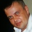 Фото: Погибший на войне с Украиной Свириденко Александр Анатольевич. Новосибирская область, Бердск