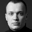 Фото: Погибший на войне с Украиной Свиридов Александр Олегович. Тюменская область, мотострелковые войска