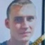 Фото: Погибший на войне с Украиной Свиридов Александр Сергеевич. Тамбовская область, заключенные